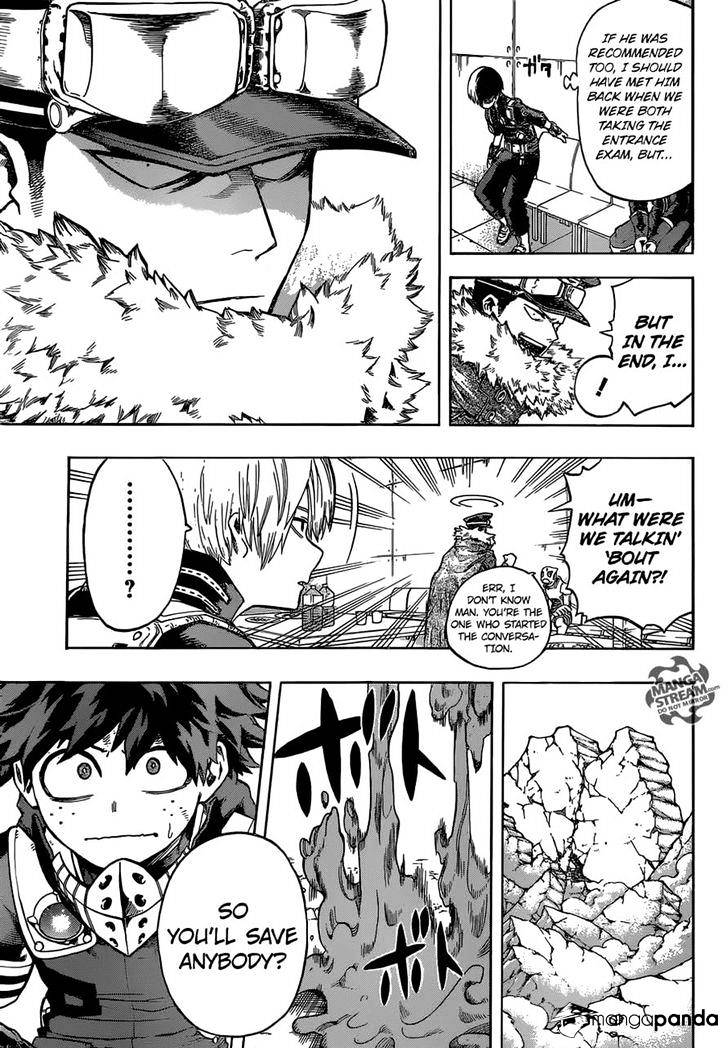 Page 6 of Chapter 106