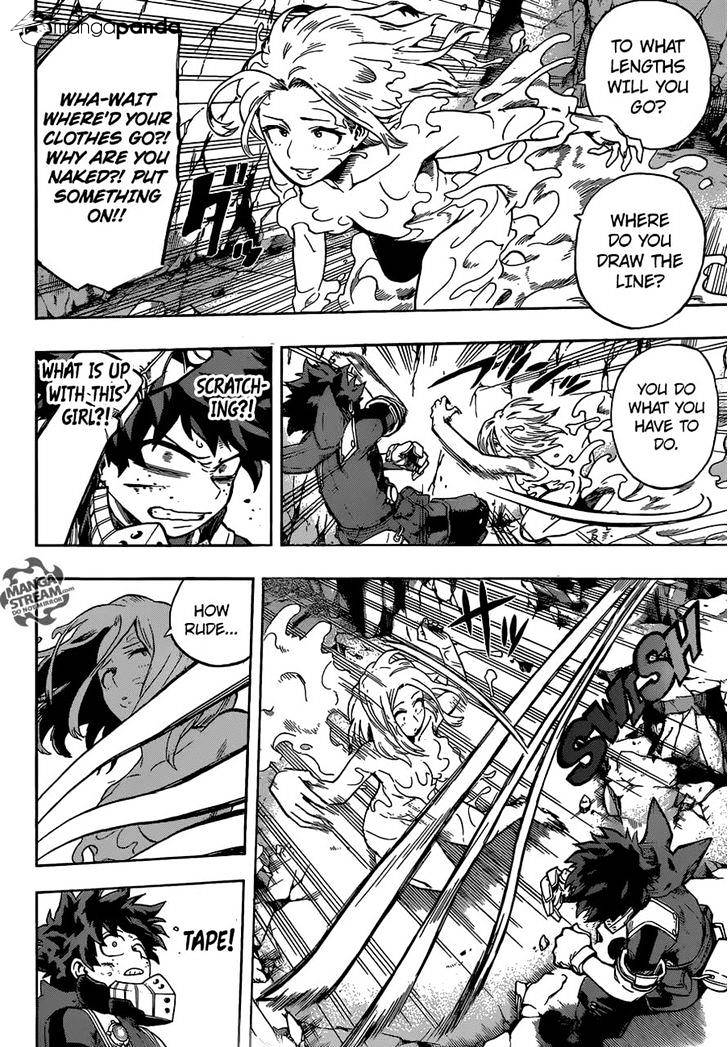 Page 7 of Chapter 106