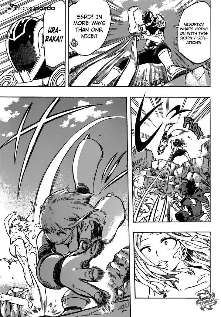 Page 8 of Chapter 106