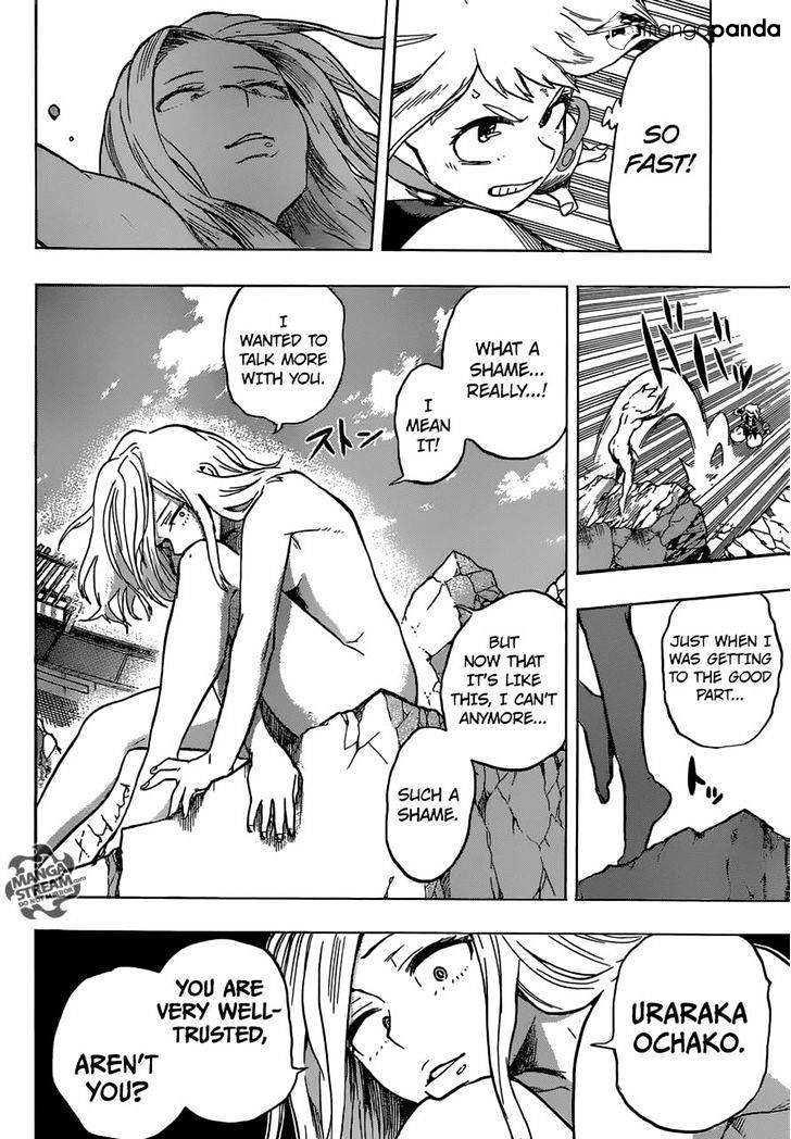 Page 9 of Chapter 106