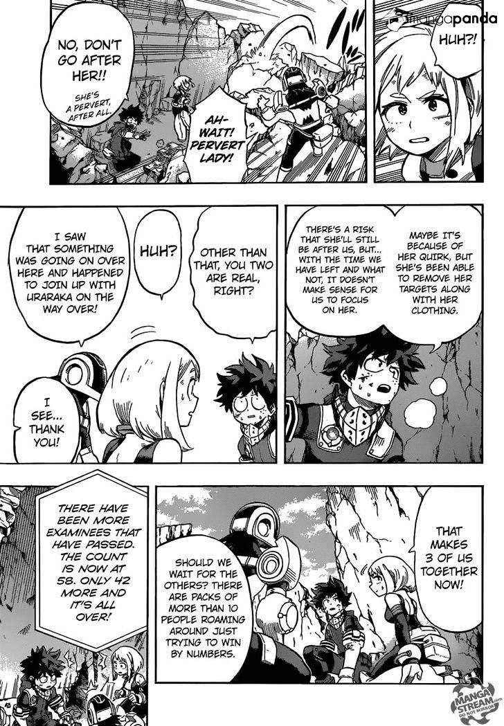 Page 10 of Chapter 106