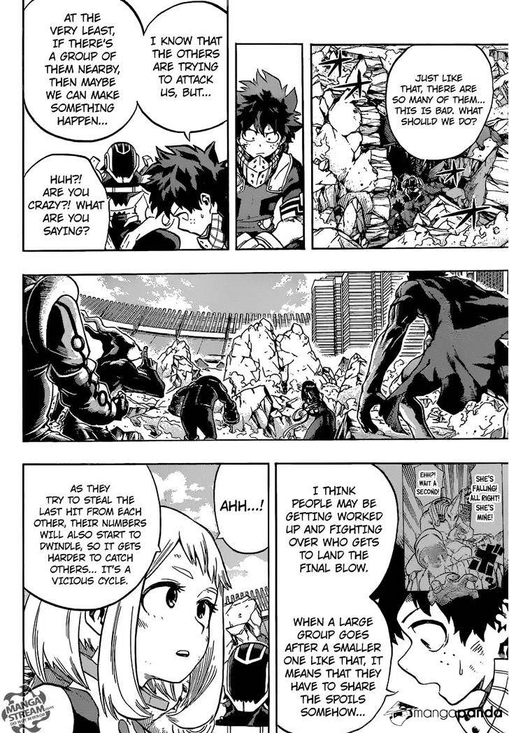 Page 11 of Chapter 106