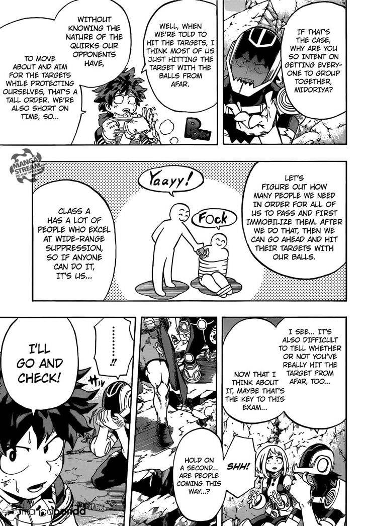Page 12 of Chapter 106