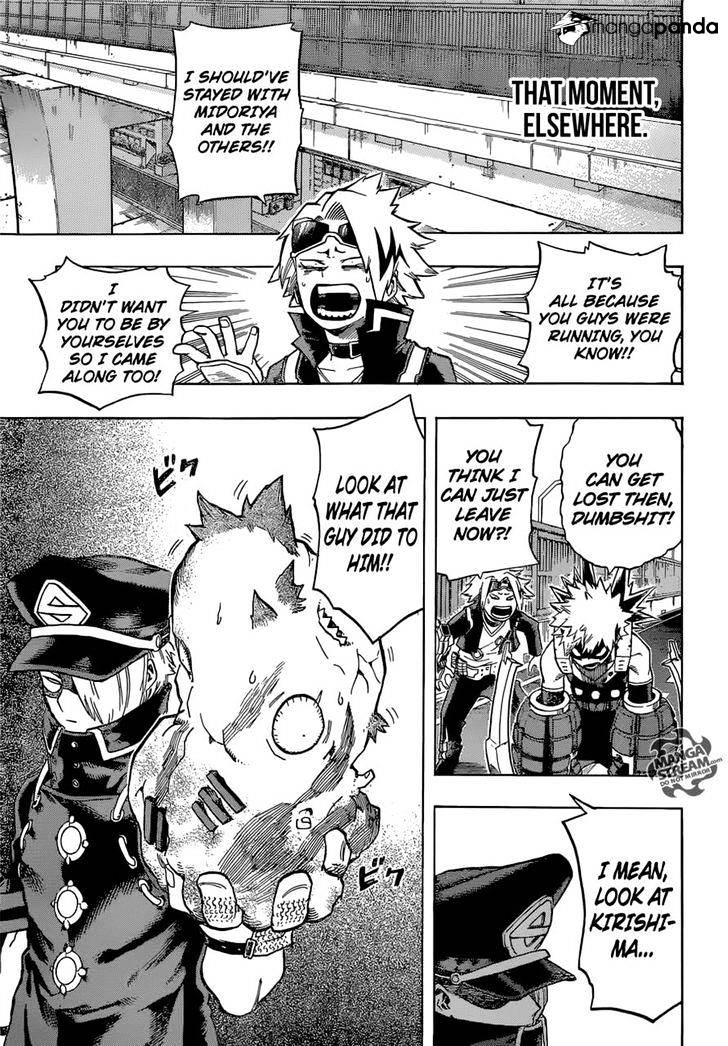 Page 14 of Chapter 106