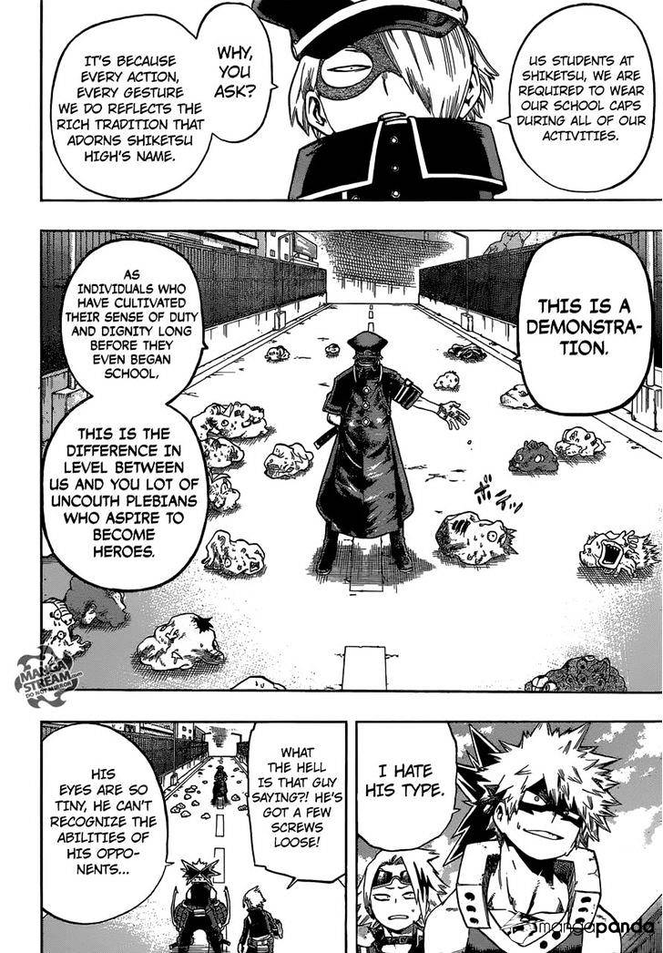 Page 15 of Chapter 106