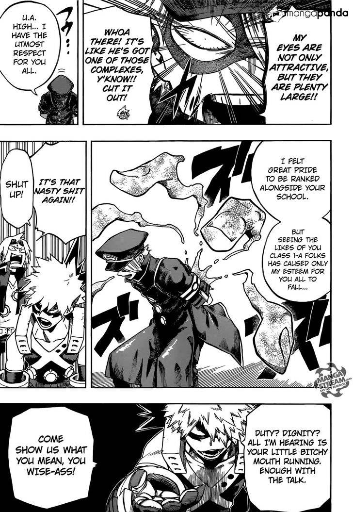 Page 16 of Chapter 106