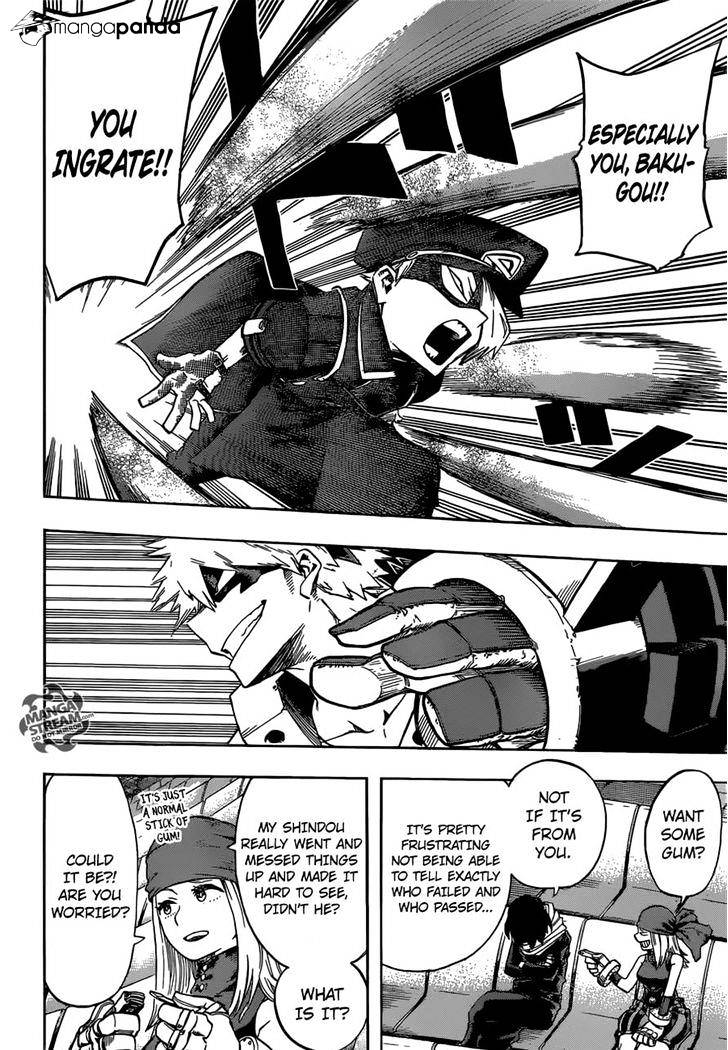 Page 17 of Chapter 106