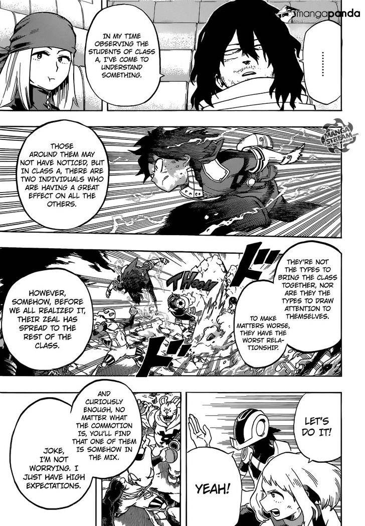 Page 18 of Chapter 106