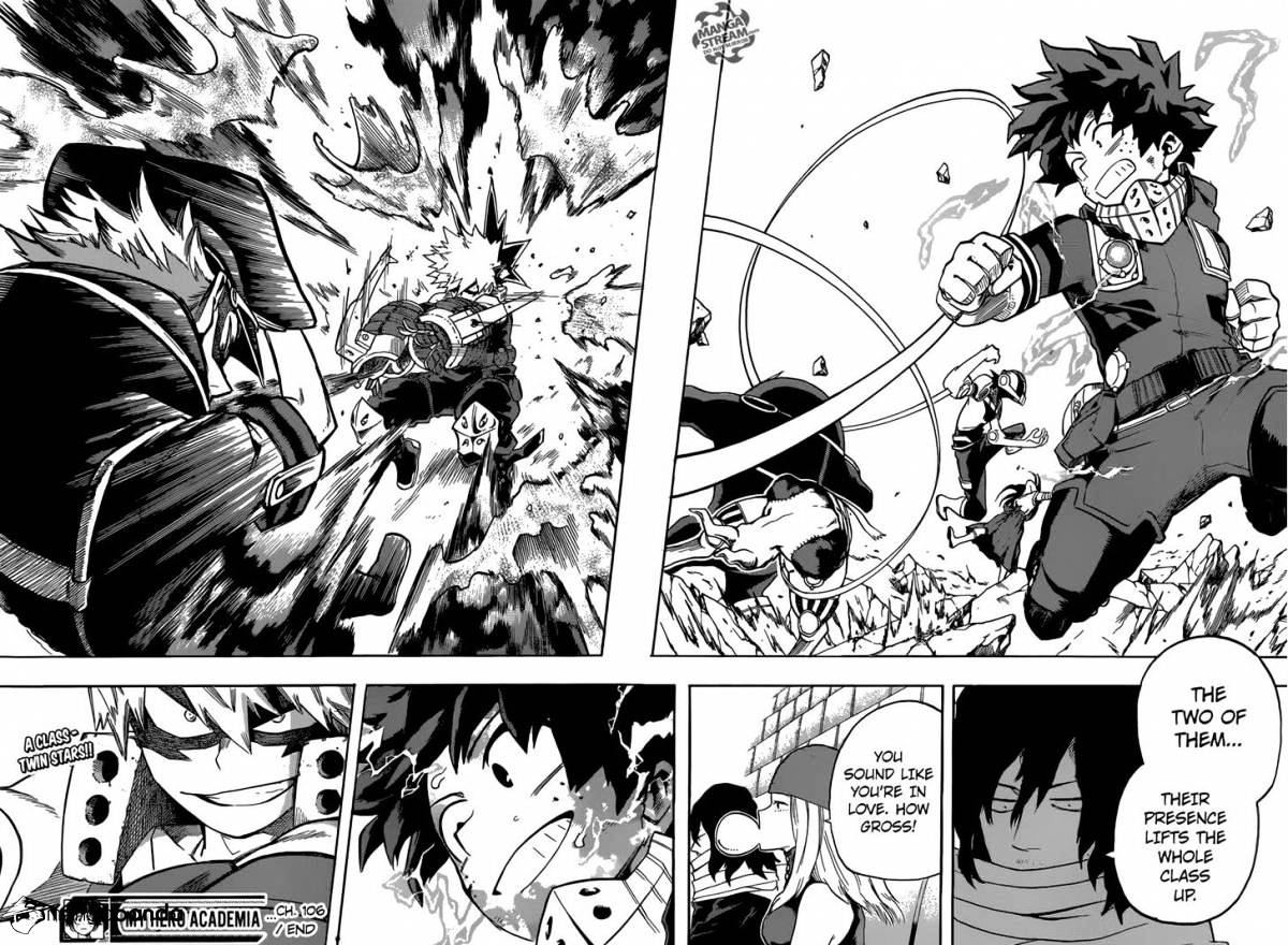 Page 19 of Chapter 106