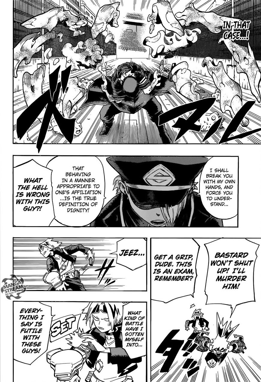 Page 3 of Chapter 107
