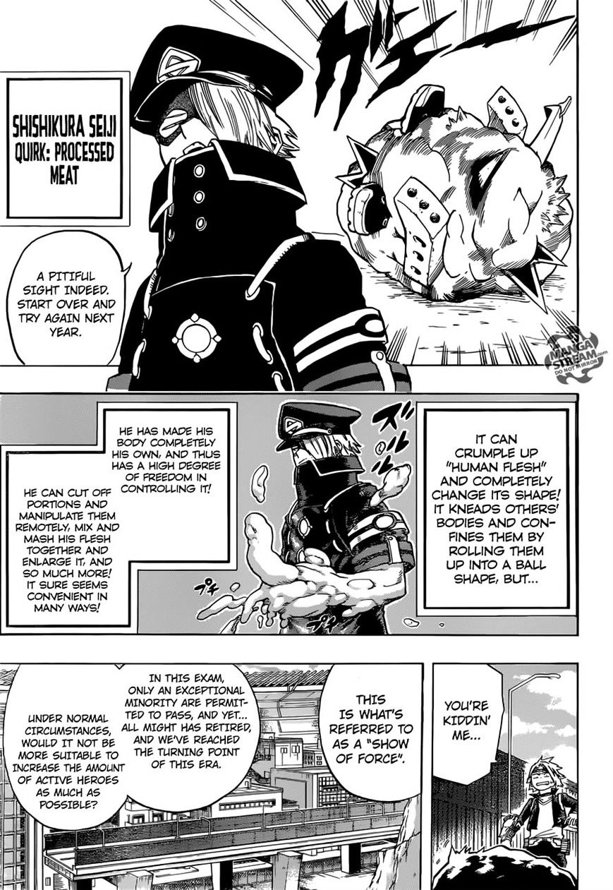 Page 6 of Chapter 107