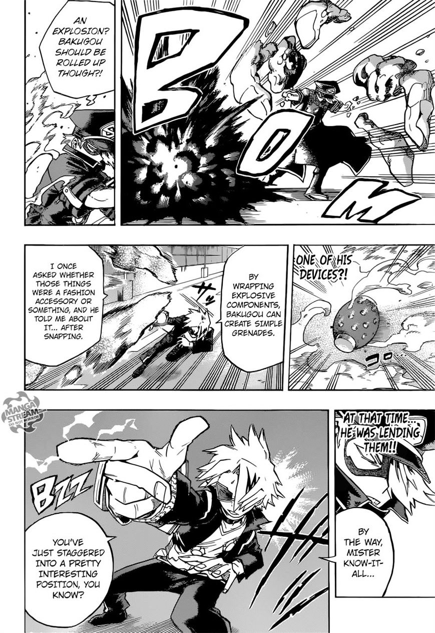 Page 9 of Chapter 107