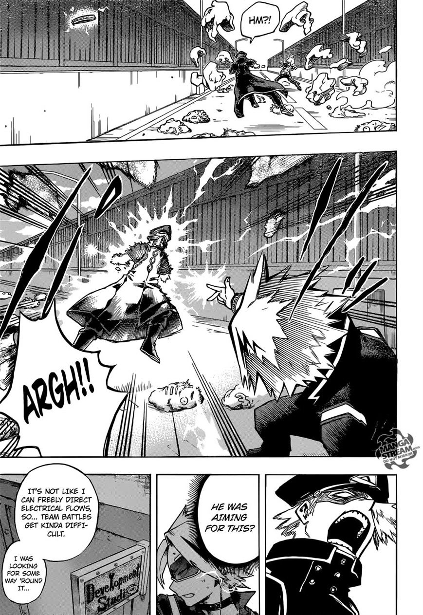 Page 10 of Chapter 107