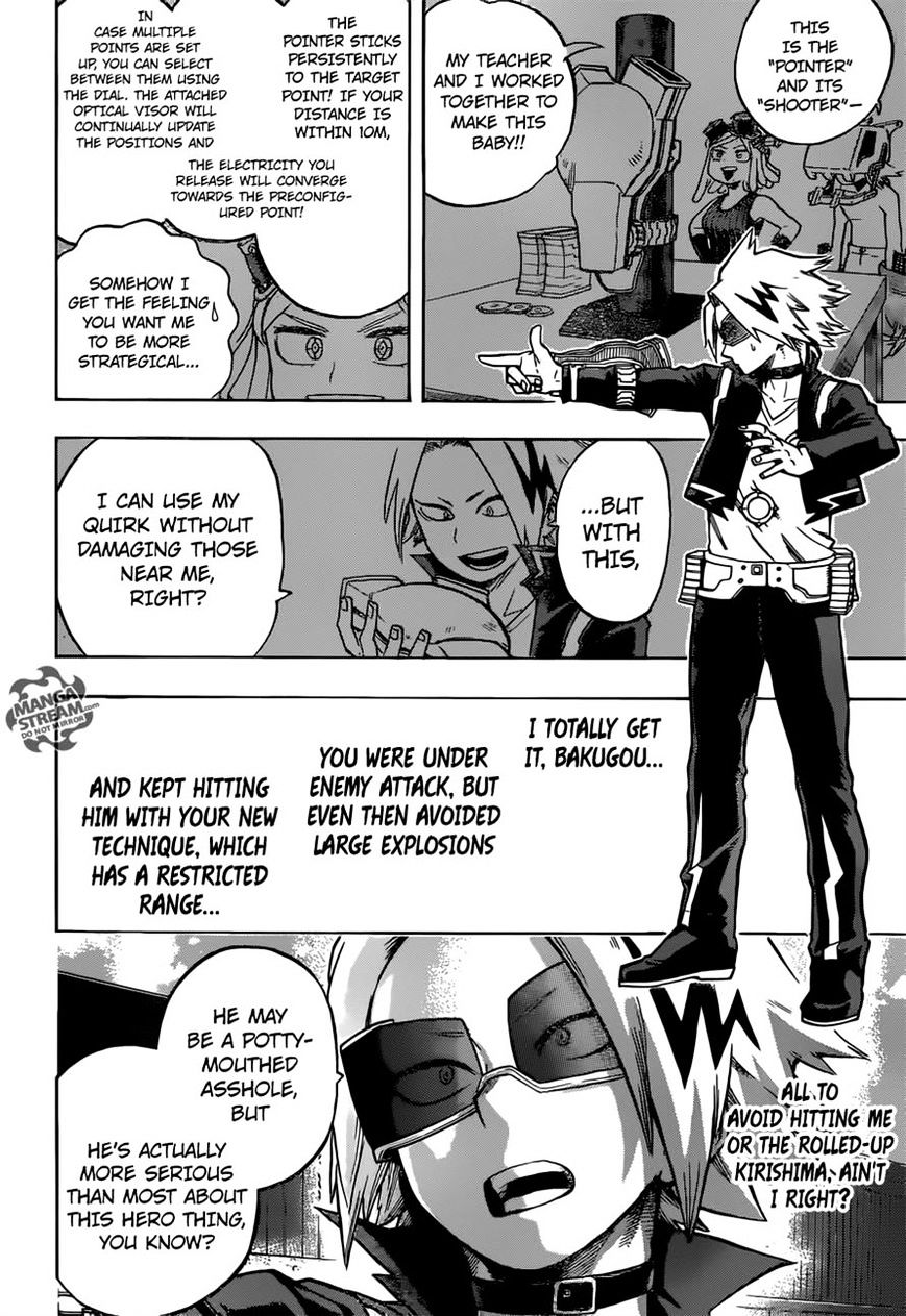 Page 11 of Chapter 107