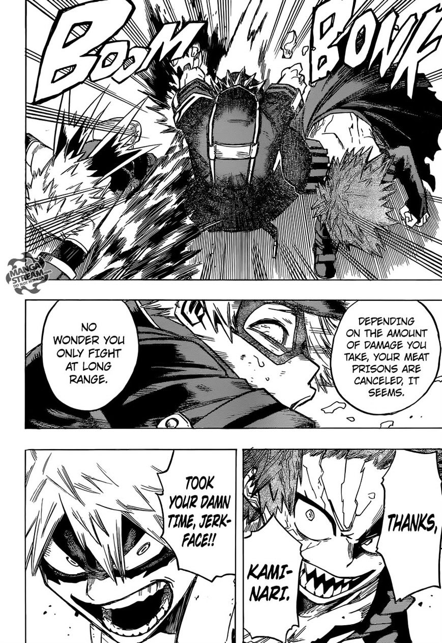 Page 13 of Chapter 107