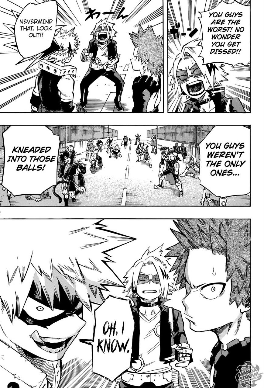 Page 14 of Chapter 107