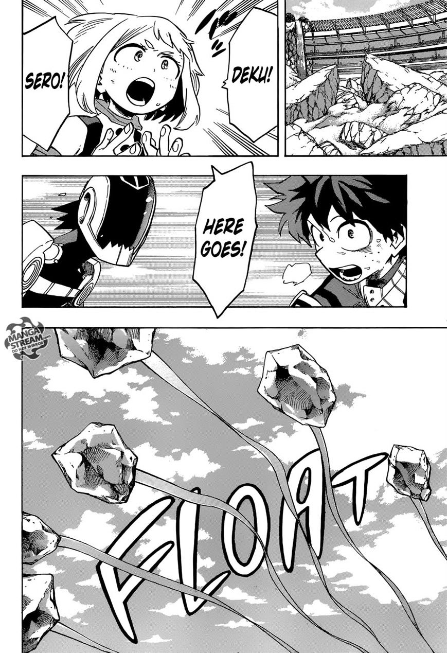 Page 15 of Chapter 107