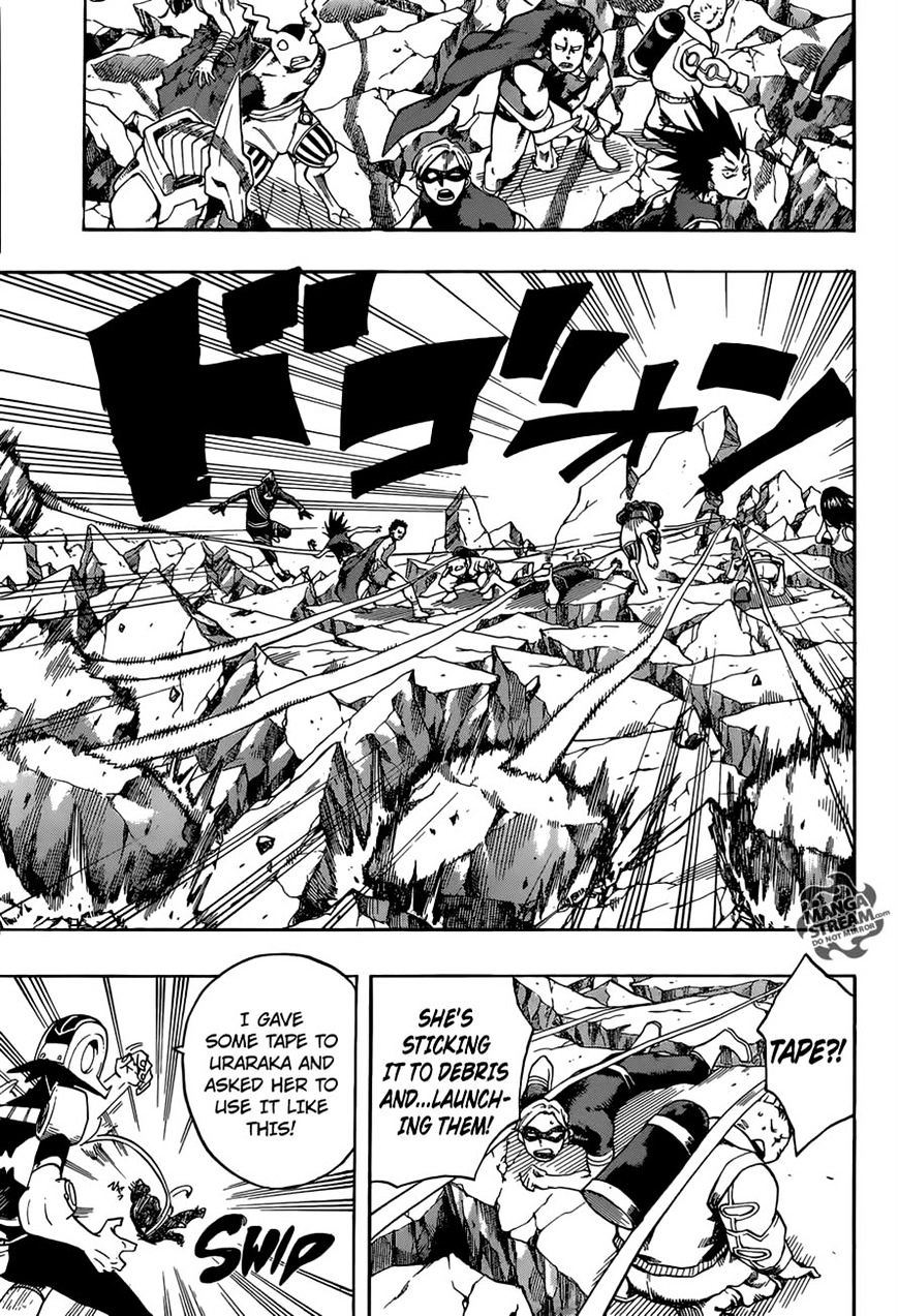 Page 16 of Chapter 107