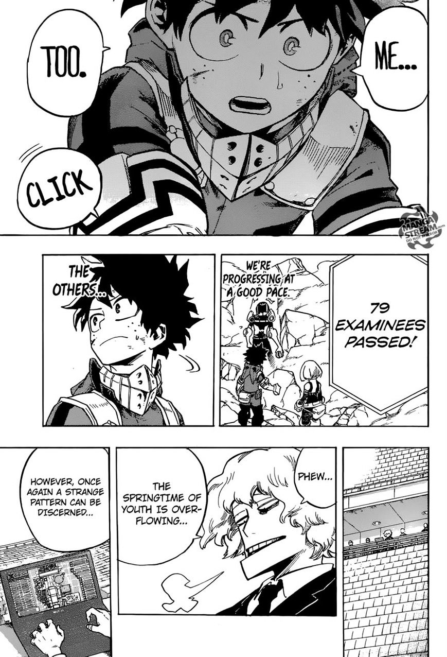 Page 18 of Chapter 107