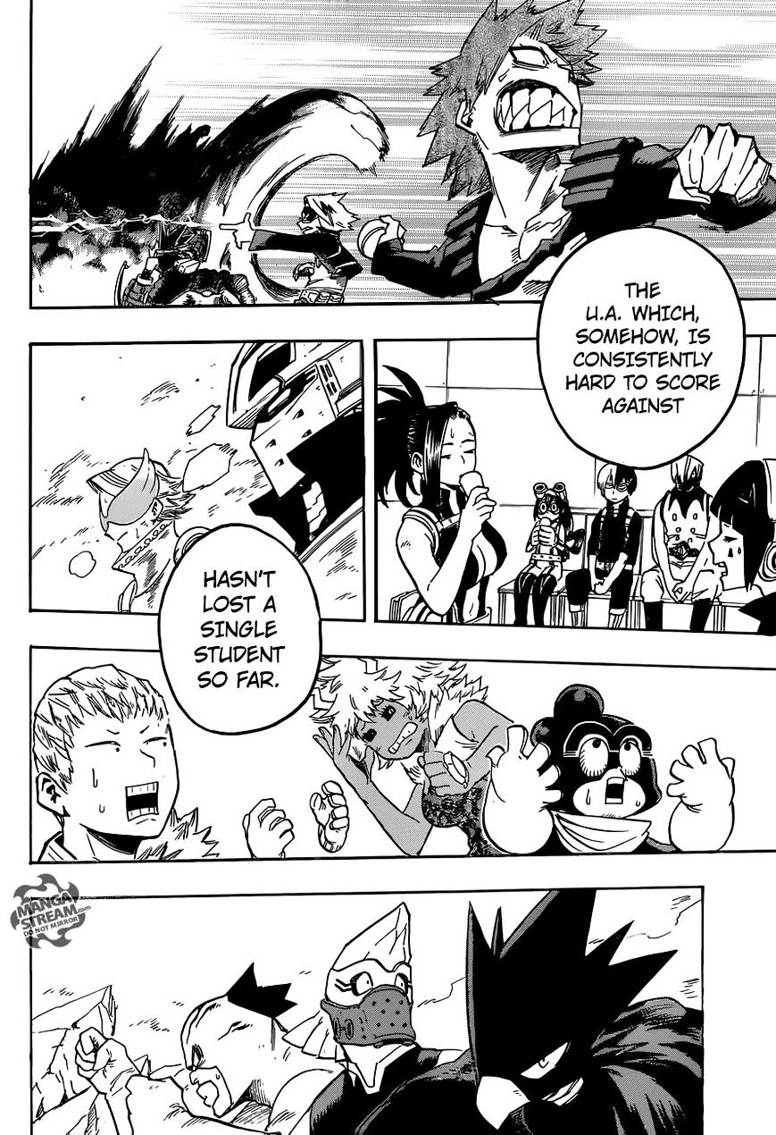 Page 19 of Chapter 107
