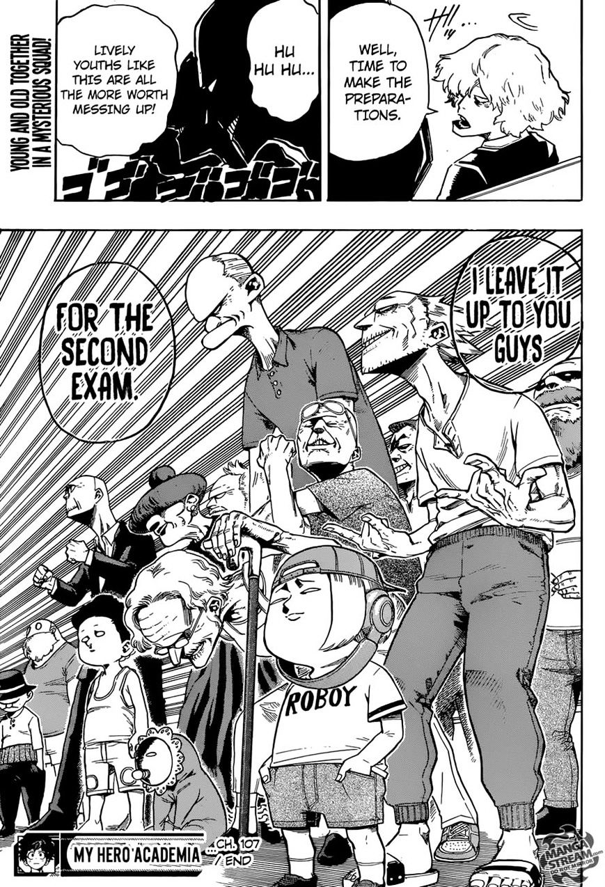 Page 20 of Chapter 107