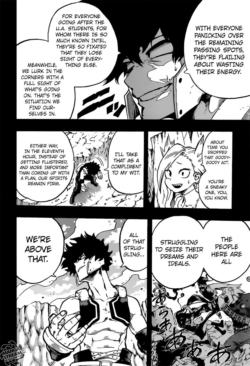 Page 5 of Chapter 108