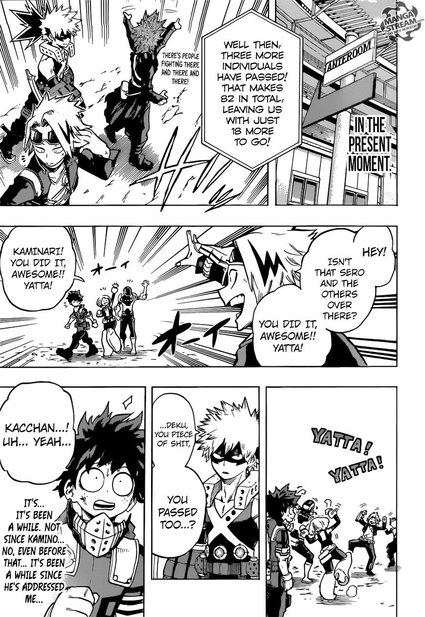 Page 6 of Chapter 108