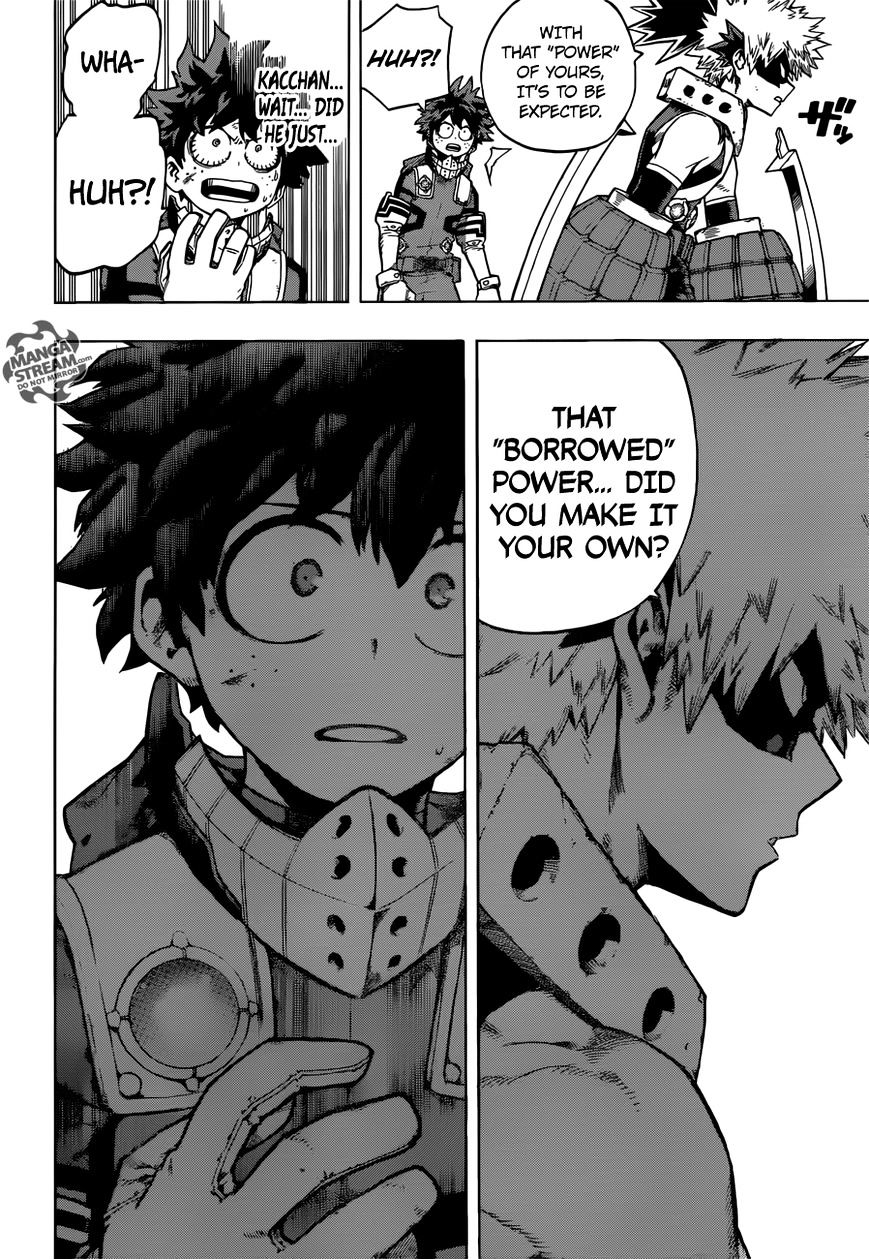 Page 7 of Chapter 108