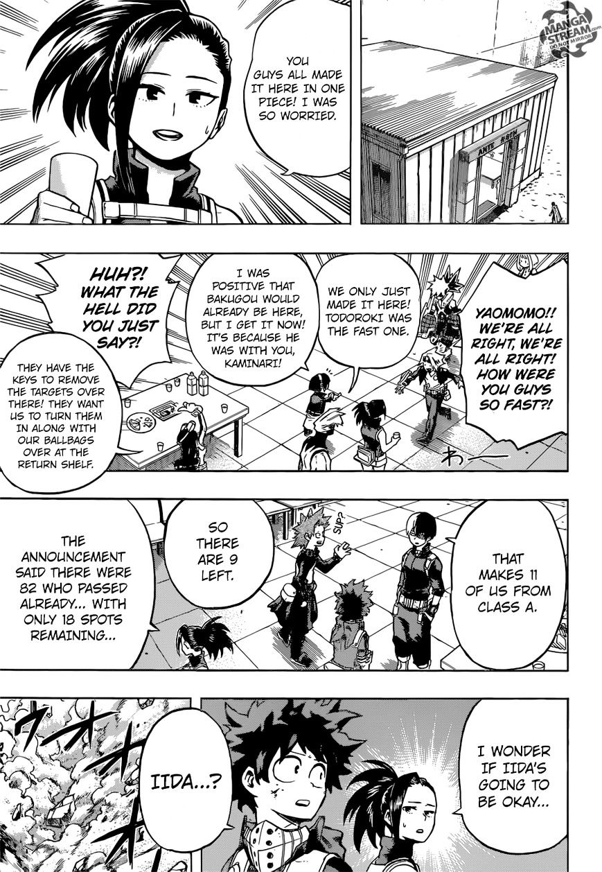 Page 8 of Chapter 108