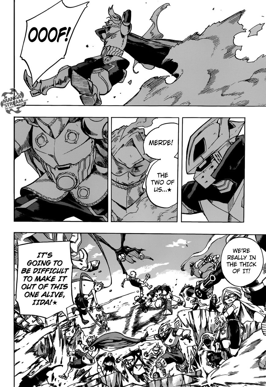 Page 9 of Chapter 108