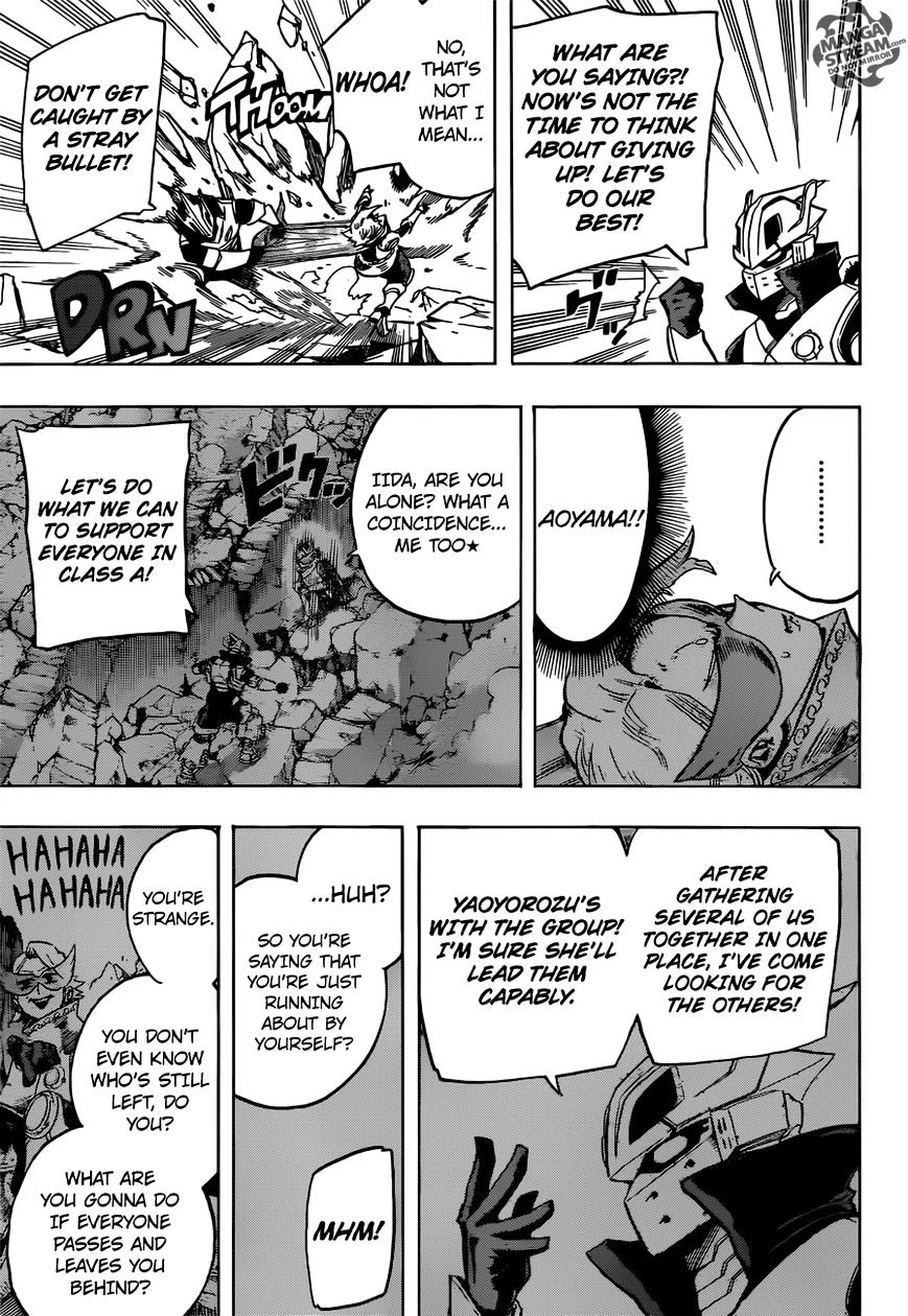 Page 10 of Chapter 108