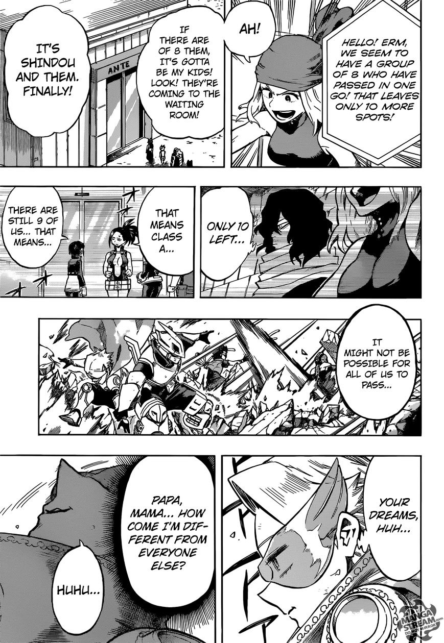 Page 12 of Chapter 108