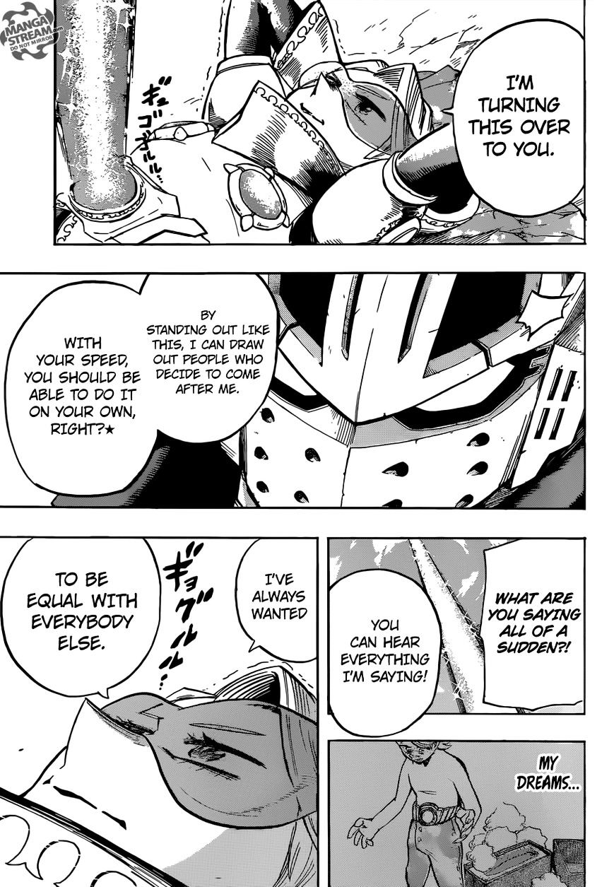 Page 14 of Chapter 108