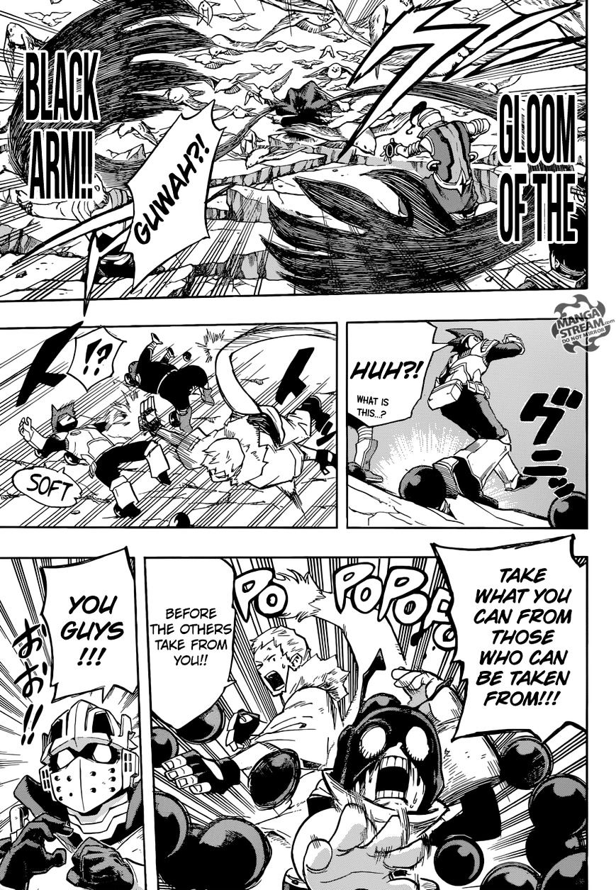 Page 16 of Chapter 108