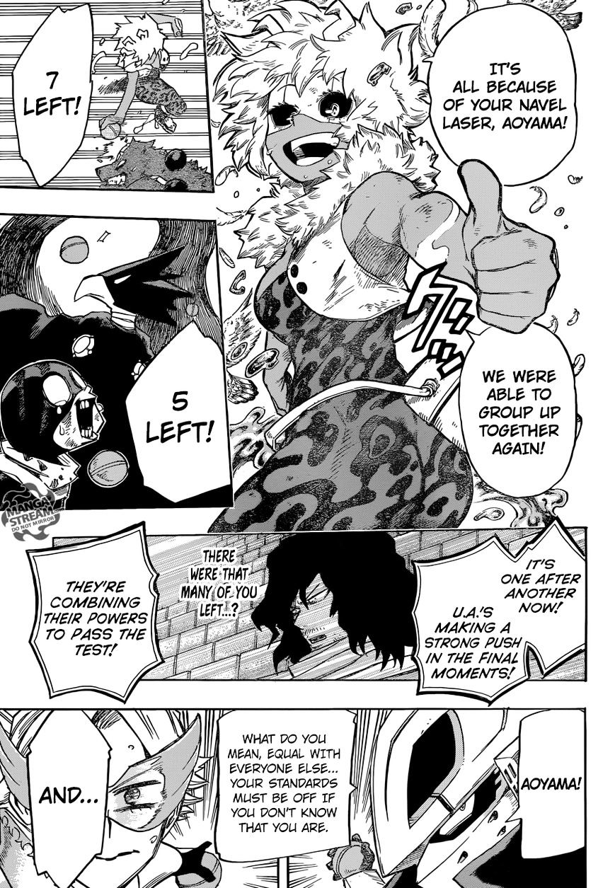Page 18 of Chapter 108