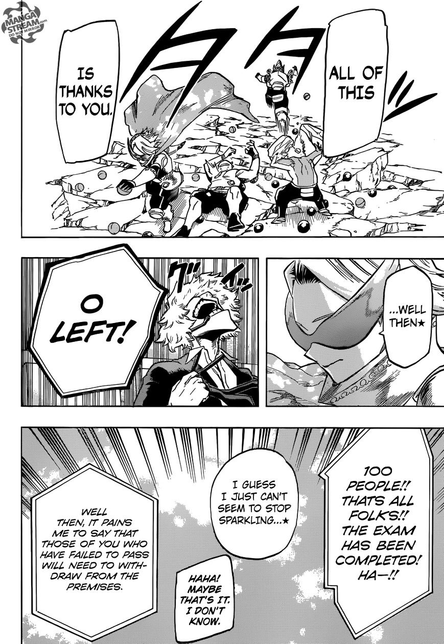 Page 19 of Chapter 108