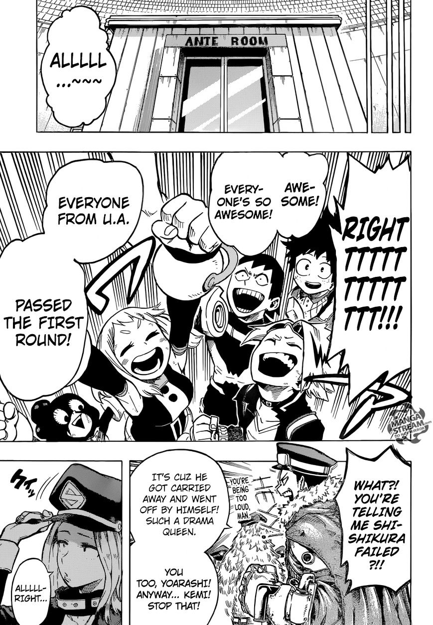 Page 20 of Chapter 108