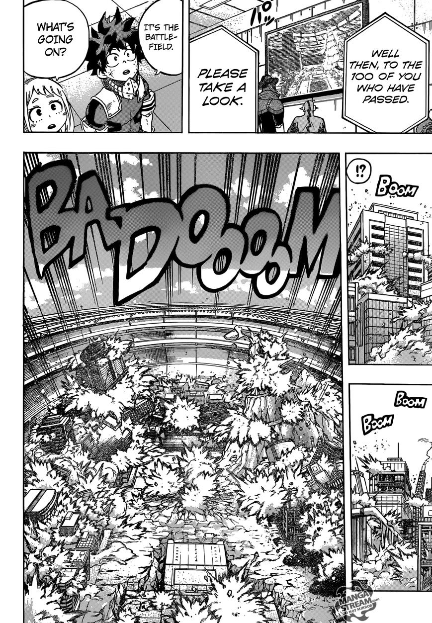 Page 22 of Chapter 108