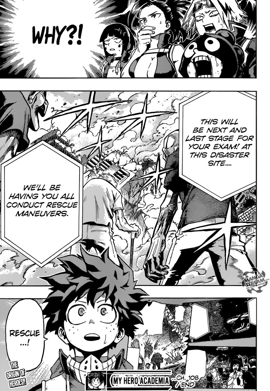 Page 23 of Chapter 108