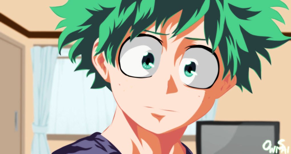 Page 24 of Chapter 108