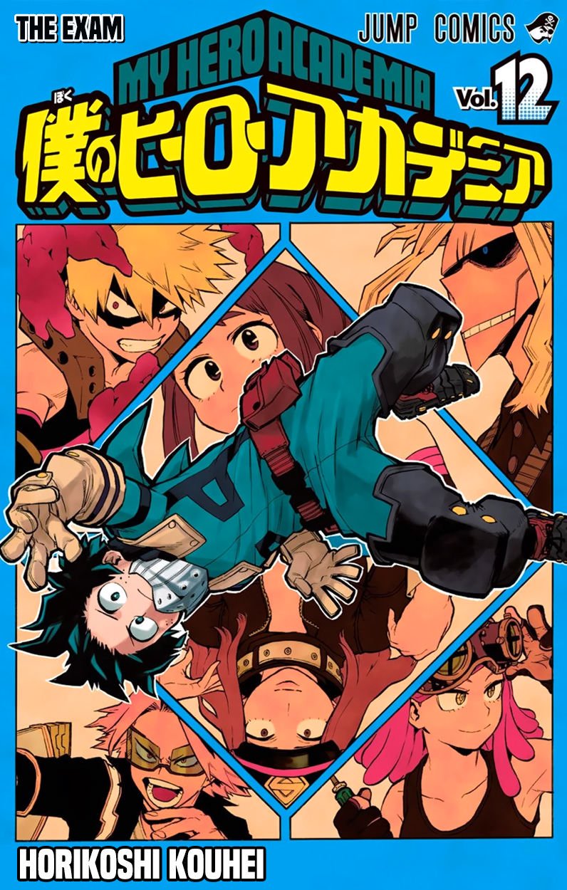 Page 2 of Chapter 108.5
