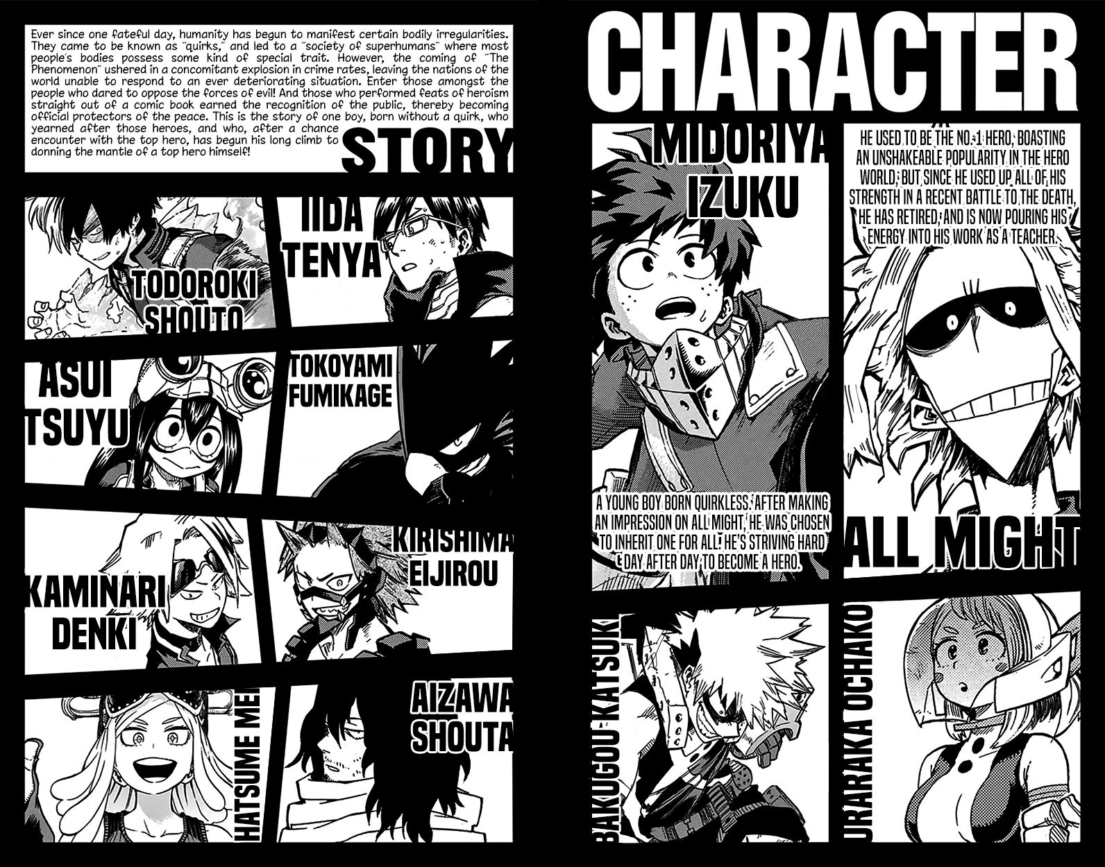 Page 4 of Chapter 108.5