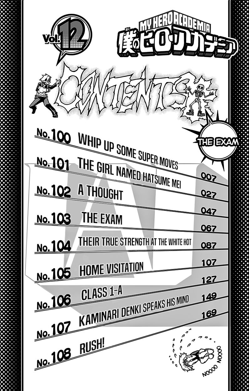 Page 5 of Chapter 108.5