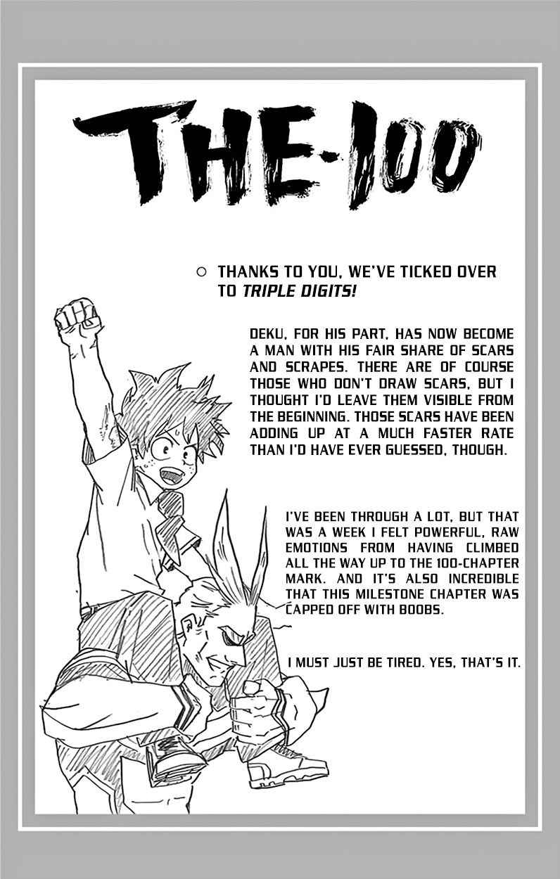 Page 6 of Chapter 108.5