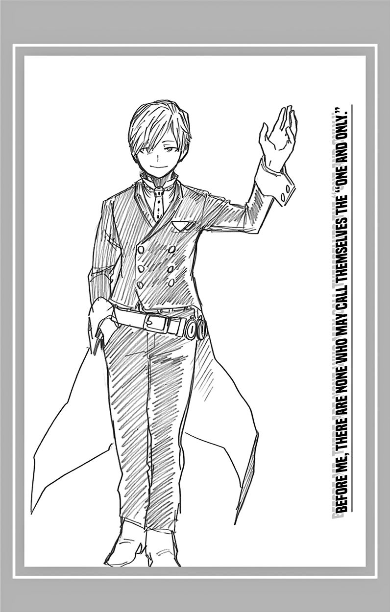 Page 8 of Chapter 108.5