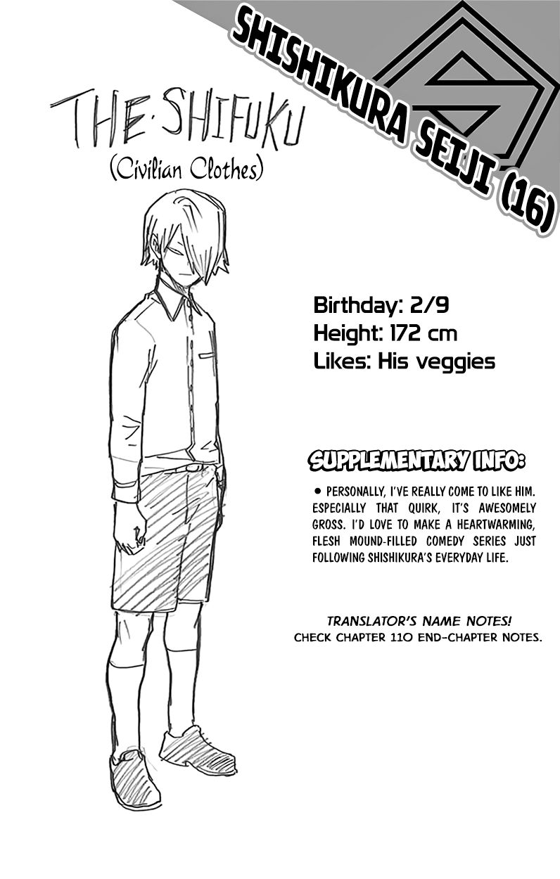 Page 12 of Chapter 108.5