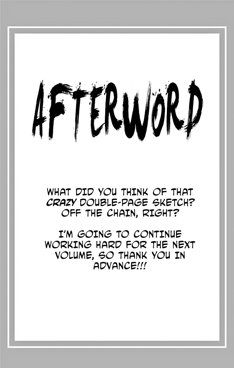 Page 16 of Chapter 108.5