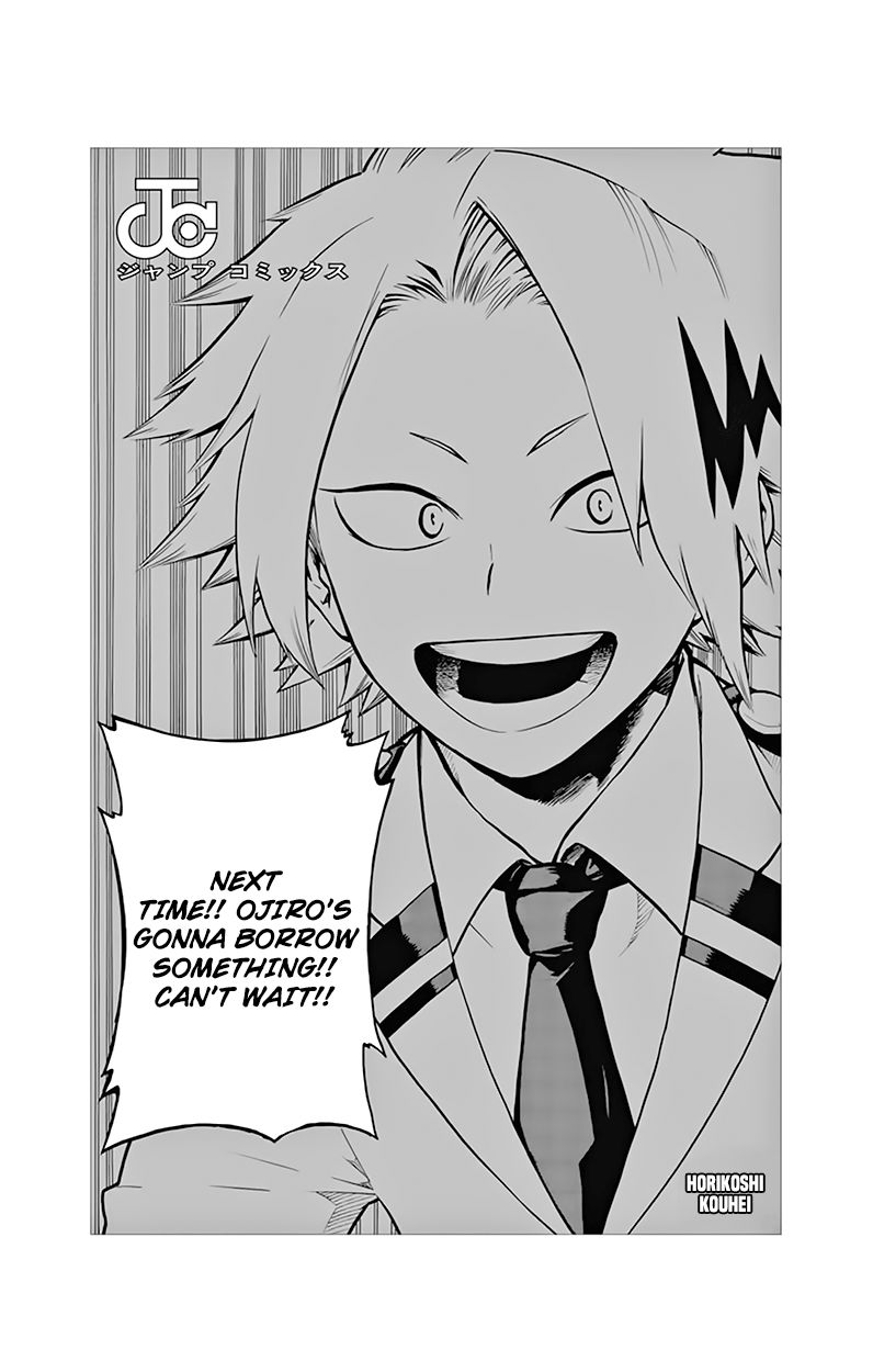 Page 20 of Chapter 108.5