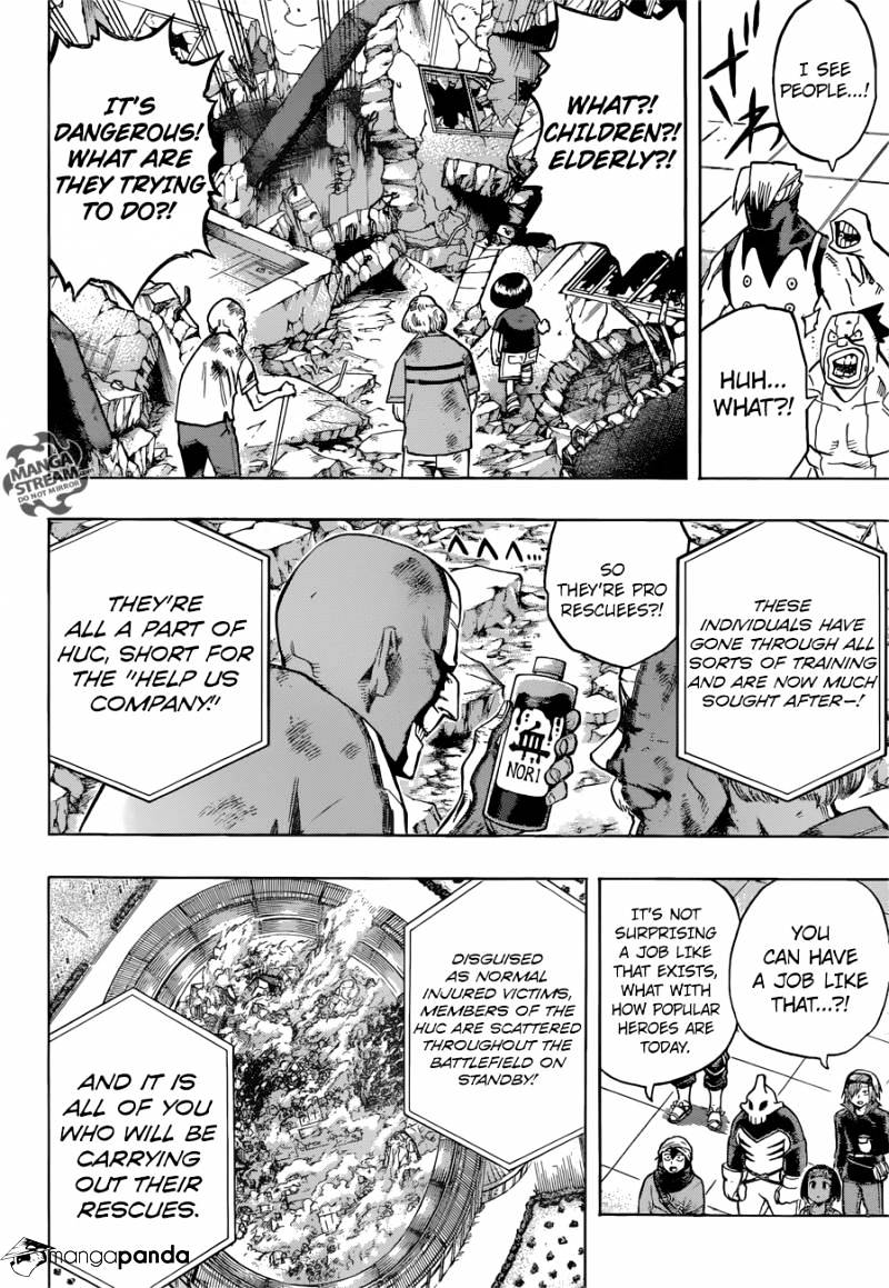 Page 2 of Chapter 109