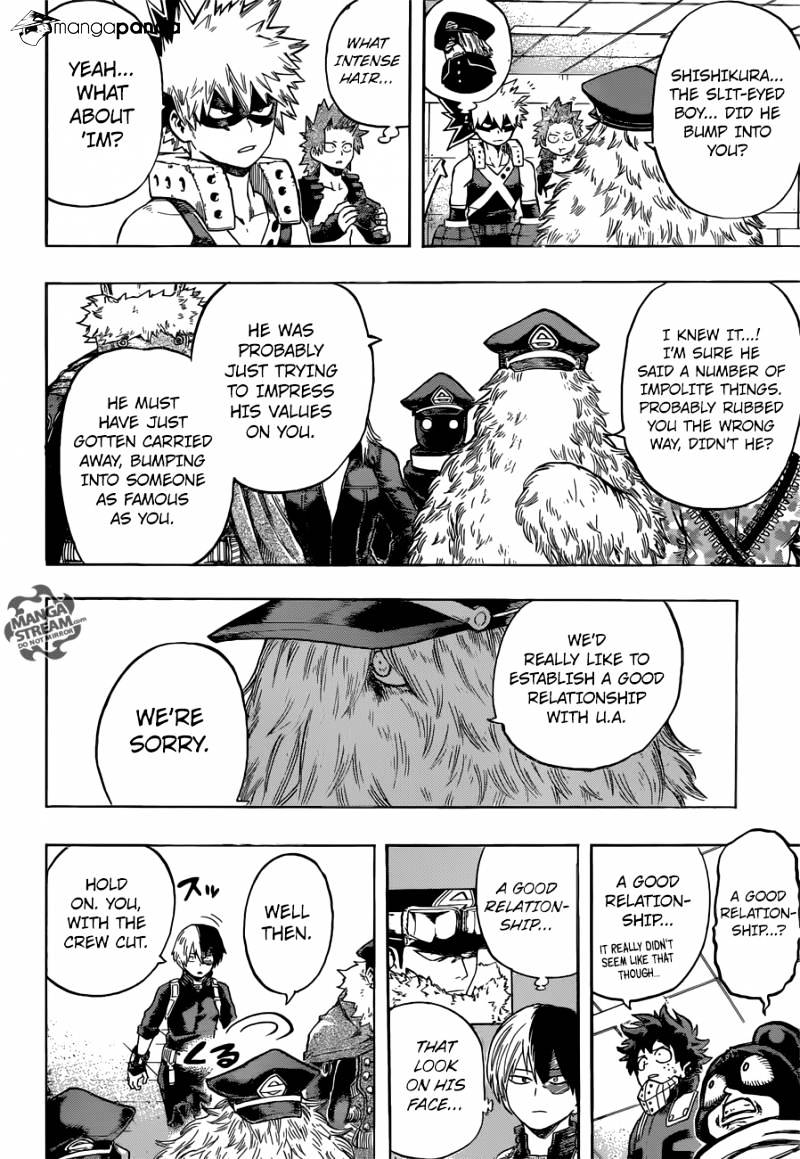 Page 6 of Chapter 109